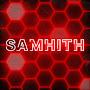 Samhith