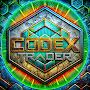 @codextrader