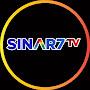 Sinar7 TV