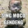 Sing Moco Gendeng