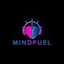 @mindfuelxxx