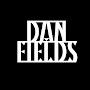 Dan Fields