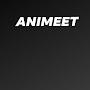 Animeet