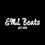 @EMLBeats_