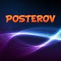 POSTEROV