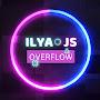 Ilya JS Overflow