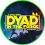 Dyad in the Force
