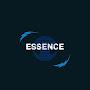 Essence