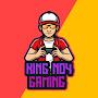 KingNo4Gamer