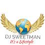 DJ SWEETMAN
