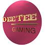 DeeTee Gaming