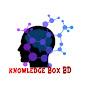 Knowledge Box BD