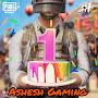 Ashesh Gaming