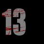 Precinct 13