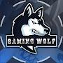 Gaming Wolf