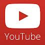 Tarazanov YouTube