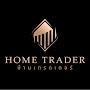 @hometraderbkk