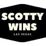 Scotty Wins