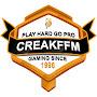 @creakffm