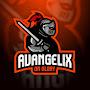 Avangelix Official