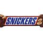 SNIKERS