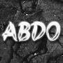 @abdo.1803