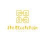 @theblockchainbuzzz