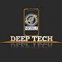 DEEP MOBILE TECH