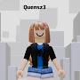 @Roblox_safaa