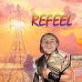 REFEEL