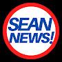 Sean News!