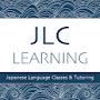 JLC Learning