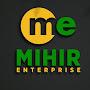MIhir Enterprise