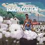 Black Cotton