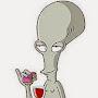 Roger Smith