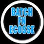 BATCH FN ECOSSE