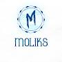 moliks