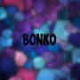 Bonko