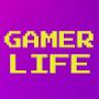 @gamer--life