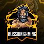Bossion gaming journey 