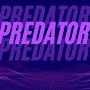 PREDATOR