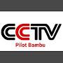 Coba-Coba TV