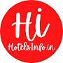 @hotelsinfo.onlinebooking