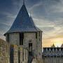 @rempartsdecarcassonne5454