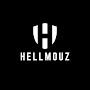 Hellmouz