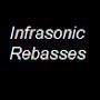 @infrasonicrebasses4763