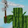 Gamez4to