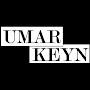Umar Keyn Music