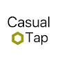 Casual Tap