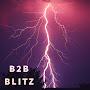 @b2bblitzreplays362